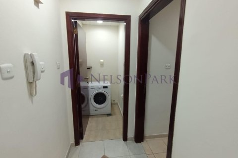 1 bedroom Apartment in Doha, Qatar No. 58223 13