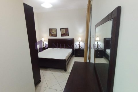 1 bedroom Apartment in Doha, Qatar No. 58223 4