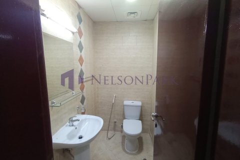 1 bedroom Apartment in Doha, Qatar No. 58223 11