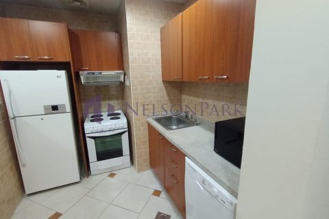 1 bedroom Apartment in Doha, Qatar No. 58223 15