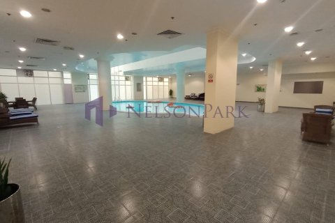 1 bedroom Apartment in Doha, Qatar No. 58223 3