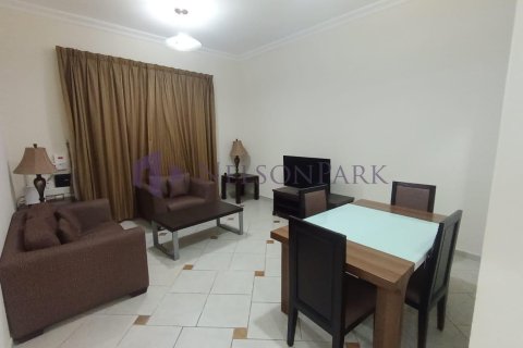 1 bedroom Apartment in Doha, Qatar No. 58223 5