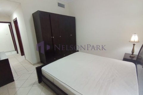 1 bedroom Apartment in Doha, Qatar No. 58223 14
