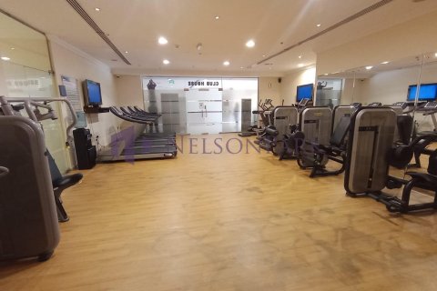 1 bedroom Apartment in Doha, Qatar No. 58223 12
