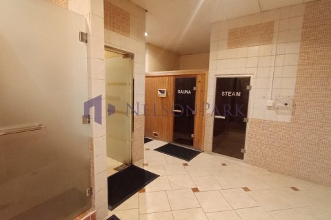 1 bedroom Apartment in Doha, Qatar No. 58223 10