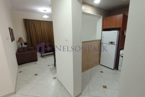 1 bedroom Apartment in Doha, Qatar No. 58223 7