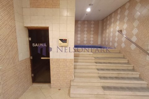 1 bedroom Apartment in Doha, Qatar No. 58223 8