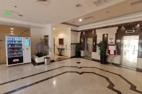 1 bedroom Apartment in Doha, Qatar No. 58223 2