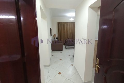 1 bedroom Apartment in Doha, Qatar No. 58223 9