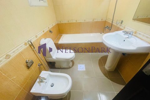 Appartement de 55m² à Doha, Qatar No. 58226 8