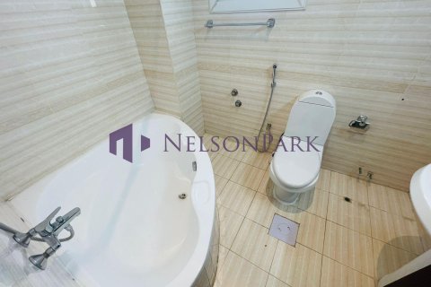 Appartement de 55m² à Doha, Qatar No. 58226 6