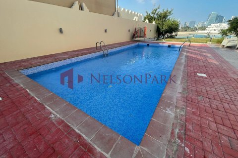 Appartement de 55m² à Doha, Qatar No. 58226 11