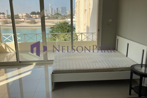 Appartement de 55m² à Doha, Qatar No. 58226 13