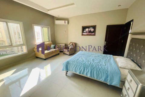 Appartement de 55m² à Doha, Qatar No. 58226 10