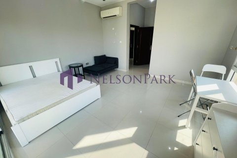 Appartement de 55m² à Doha, Qatar No. 58226 4