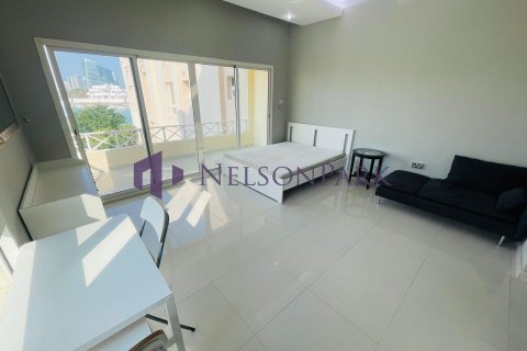 Appartement de 55m² à Doha, Qatar No. 58226 2