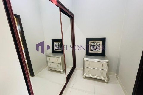 Appartement de 55m² à Doha, Qatar No. 58226 9