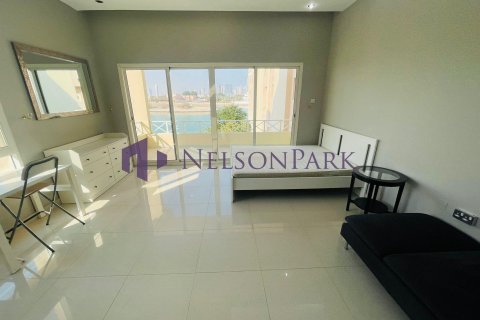Appartement de 55m² à Doha, Qatar No. 58226 5