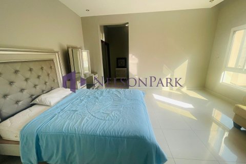 Appartement de 55m² à Doha, Qatar No. 58226 1