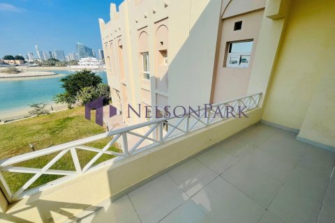 Appartement de 55m² à Doha, Qatar No. 58226 7