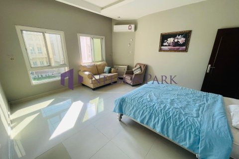 Appartement de 55m² à Doha, Qatar No. 58226 3
