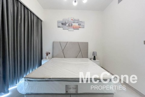 Apartment de 1 dormitorio en Burj Royale, UAE No. 74854 9