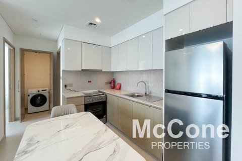 Apartment de 1 dormitorio en Burj Royale, UAE No. 74854 6