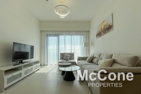 Apartment de 1 dormitorio en Burj Royale, UAE No. 74854 5