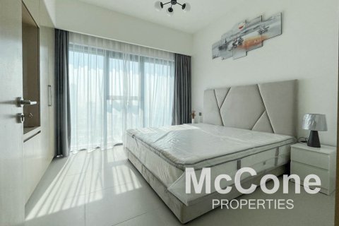 Apartment de 1 dormitorio en Burj Royale, UAE No. 74854 10