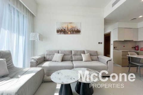 Apartment de 1 dormitorio en Burj Royale, UAE No. 74854 3