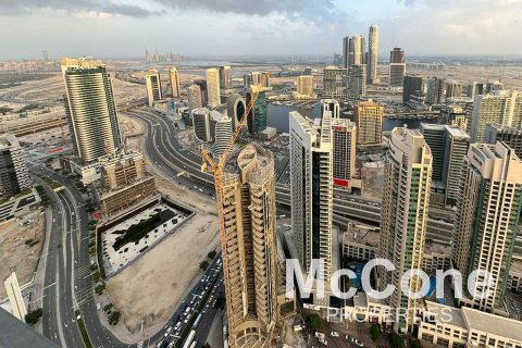 Apartment de 1 dormitorio en Burj Royale, UAE No. 74854 12