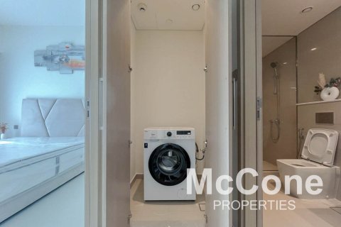 Apartment de 1 dormitorio en Burj Royale, UAE No. 74854 7