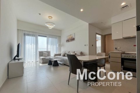 Apartment de 1 dormitorio en Burj Royale, UAE No. 74854 1