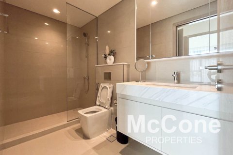 Apartment de 1 dormitorio en Burj Royale, UAE No. 74854 11