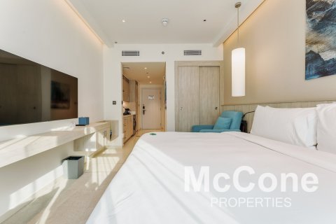 Apartamento tipo estudio Estudio en Seven Palm, UAE No. 74868 5
