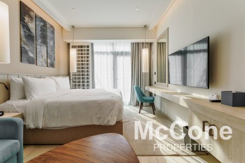 Apartamento tipo estudio Estudio en Seven Palm, UAE No. 74868 4