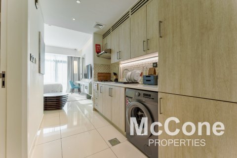 Apartamento tipo estudio Estudio en Seven Palm, UAE No. 74868 3