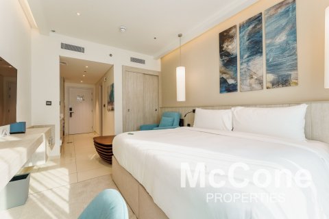 Apartamento tipo estudio Estudio en Seven Palm, UAE No. 74868 2