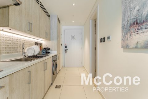 Apartamento tipo estudio Estudio en Seven Palm, UAE No. 74868 7