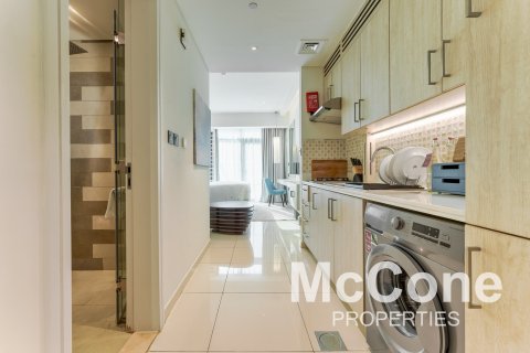 Apartamento tipo estudio Estudio en Seven Palm, UAE No. 74868 6
