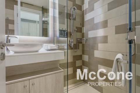 Apartamento tipo estudio Estudio en Seven Palm, UAE No. 74868 8