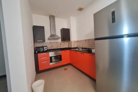 Квартира с 2 спальнями в Амвадж, Бахрейн №98835 5