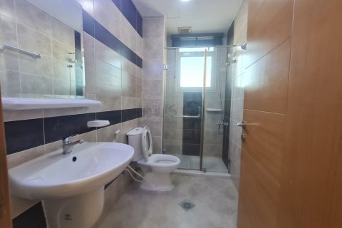 Квартира с 2 спальнями в Амвадж, Бахрейн №98835 4