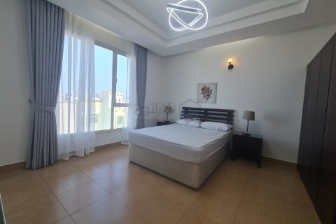 Квартира с 2 спальнями в Амвадж, Бахрейн №98835 3
