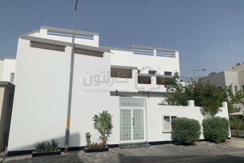 Villa de 6 chambres à Northern, Bahrain No. 98832 2