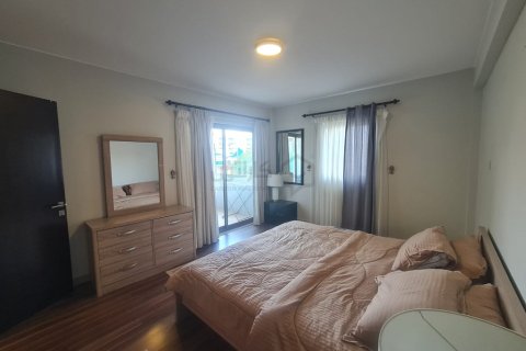 Квартира с 1 спальней в Амвадж, Бахрейн №98833 4