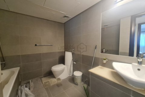 Квартира с 1 спальней в Амвадж, Бахрейн №98833 5