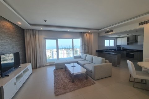 Квартира с 2 спальнями в Амвадж, Бахрейн №98829 5