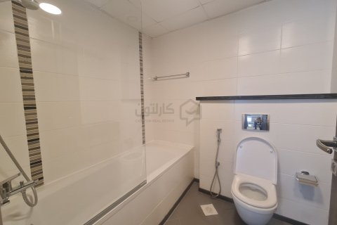 Квартира с 2 спальнями в Амвадж, Бахрейн №98829 4