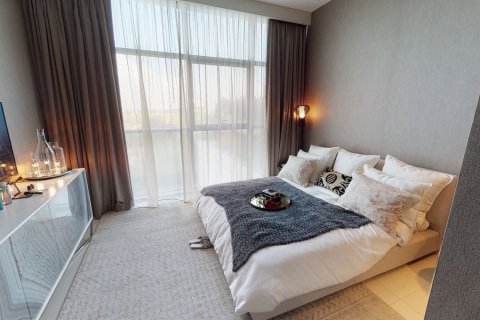 Apartment de 3 dormitorios en ALL SEASONS Dubai, UAE No. 95359 3